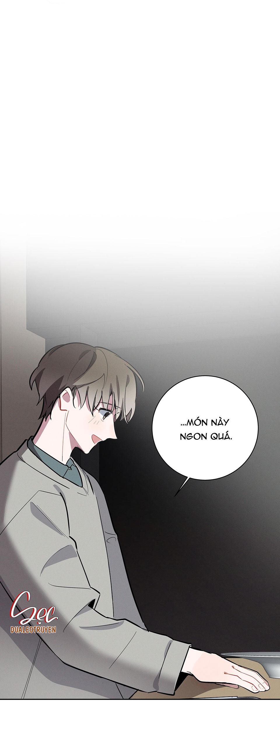 cherry scandal chapter 3 33