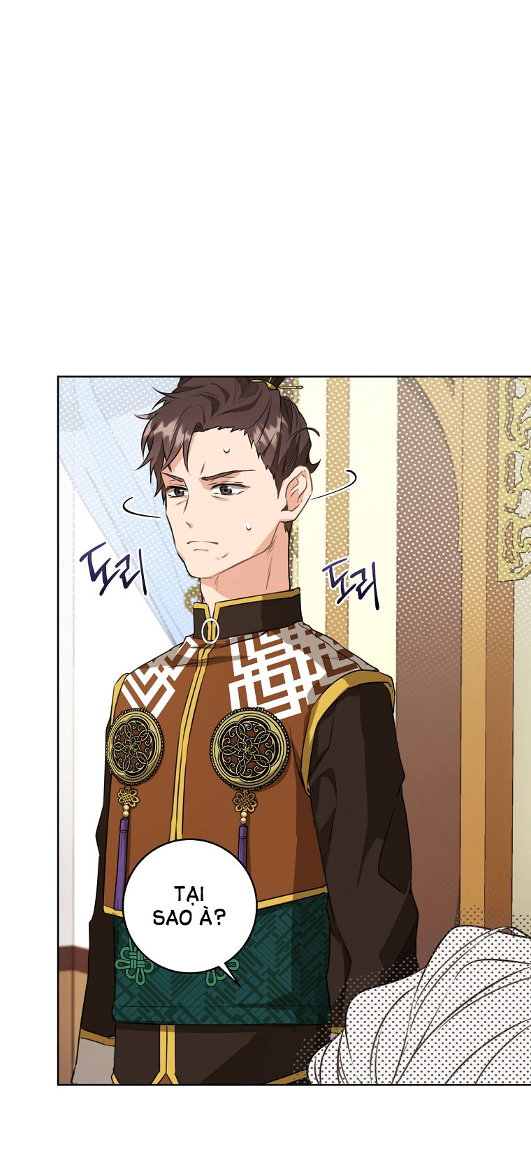 trở thành đứa cháu gái bị ghẻ lạnh trong gia tộc võ giả hùng mạnh chapter 5.1 10