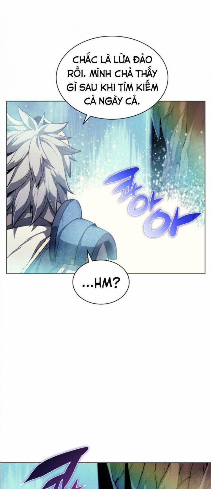 vượt qua giới hạn chapter 44 8