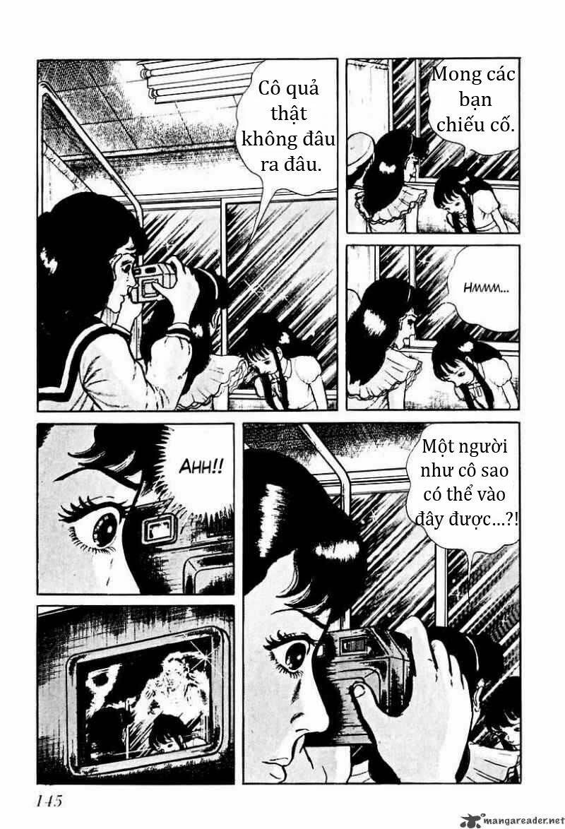 god's left hand, devil's right hand chapter 66 15