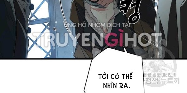 quý cô bí ẩn - secret lady chapter 34 100