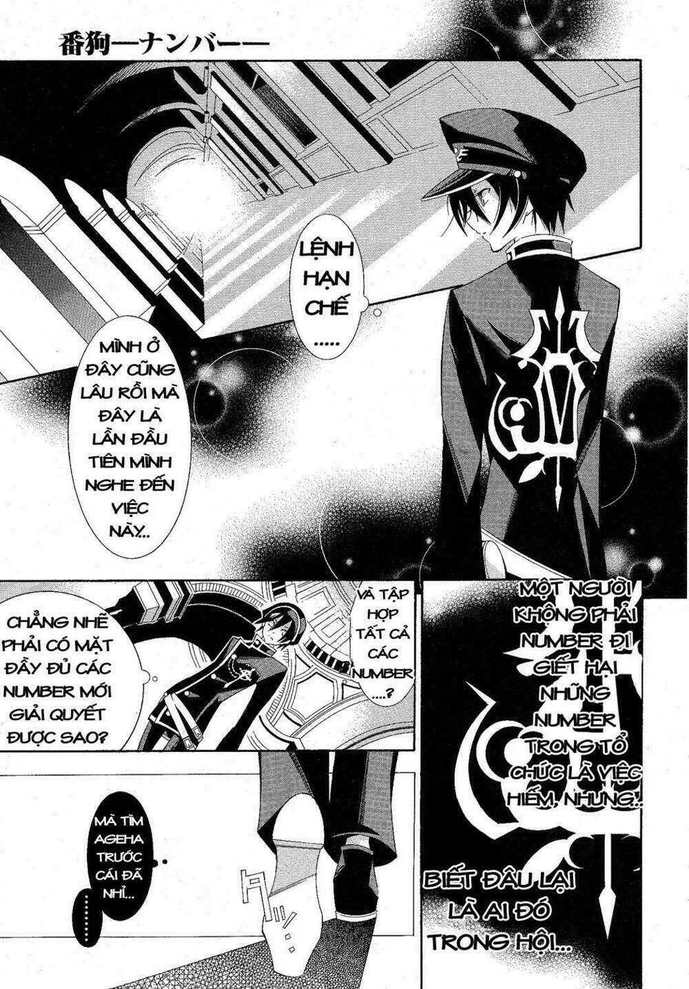 number chapter 10 17