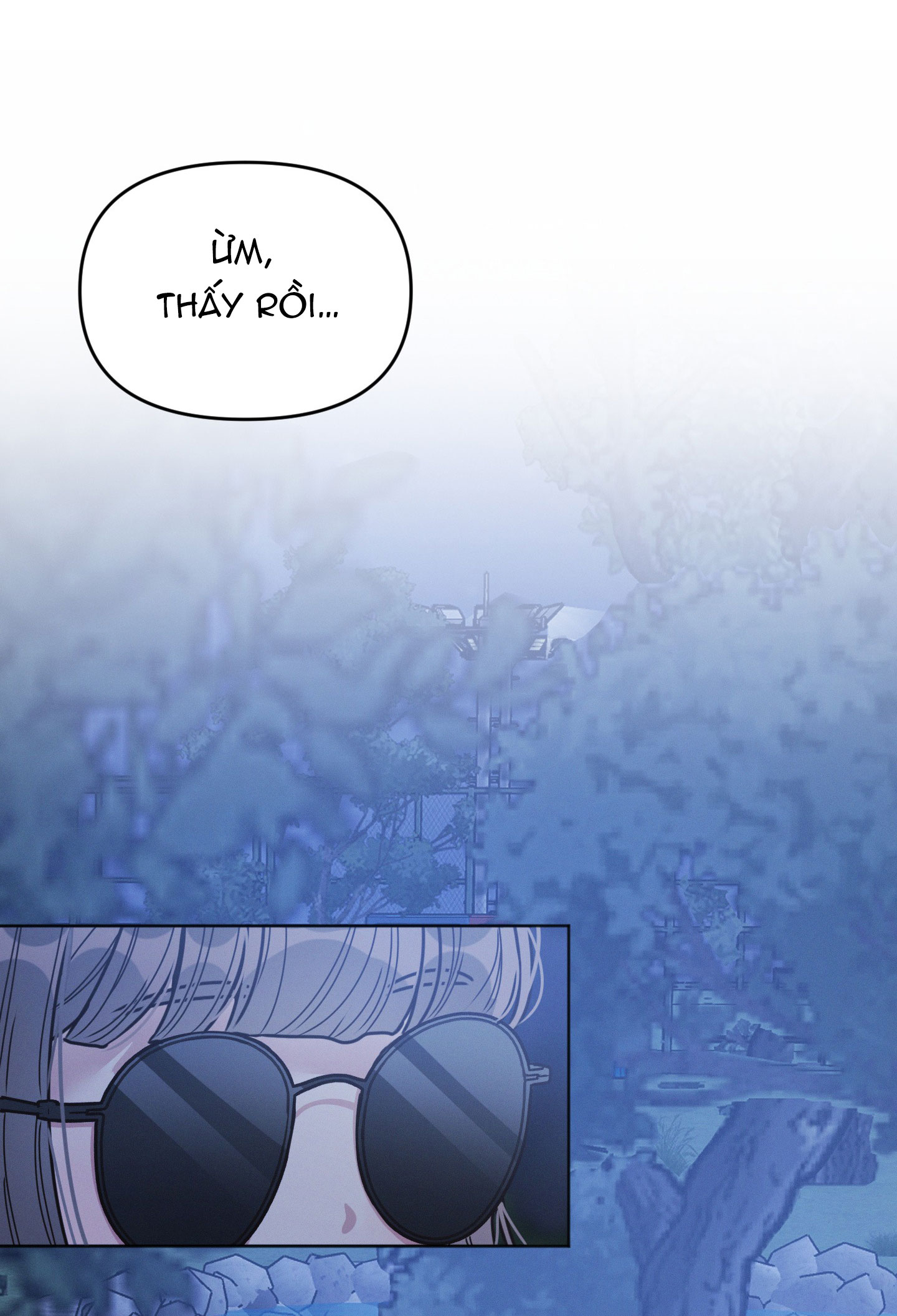 đời tư hàng xóm chapter 11 75