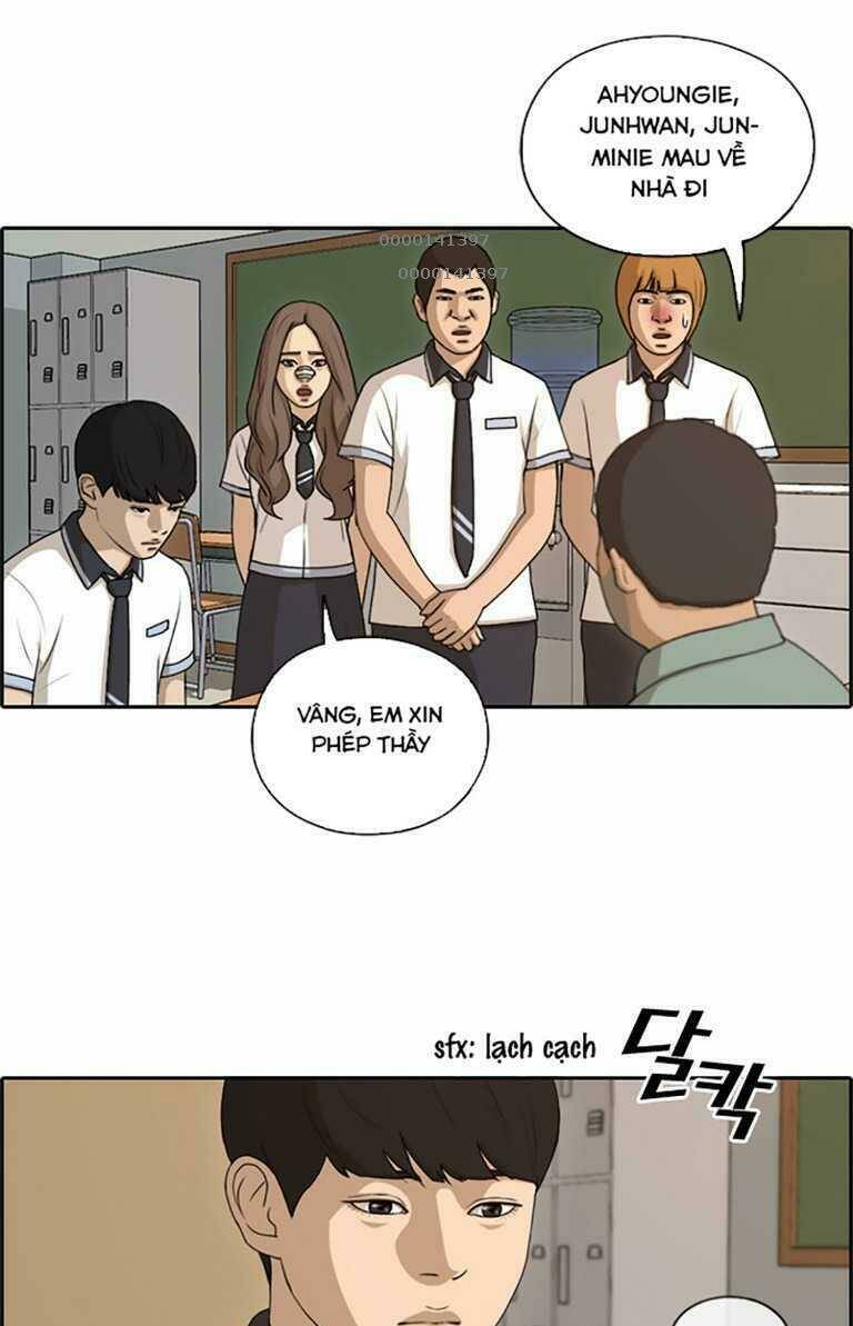 free draw m chapter 132 25