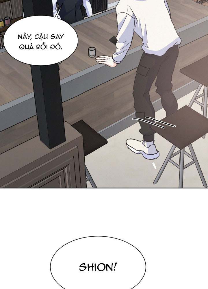 hướng về phía anh chapter 6 63