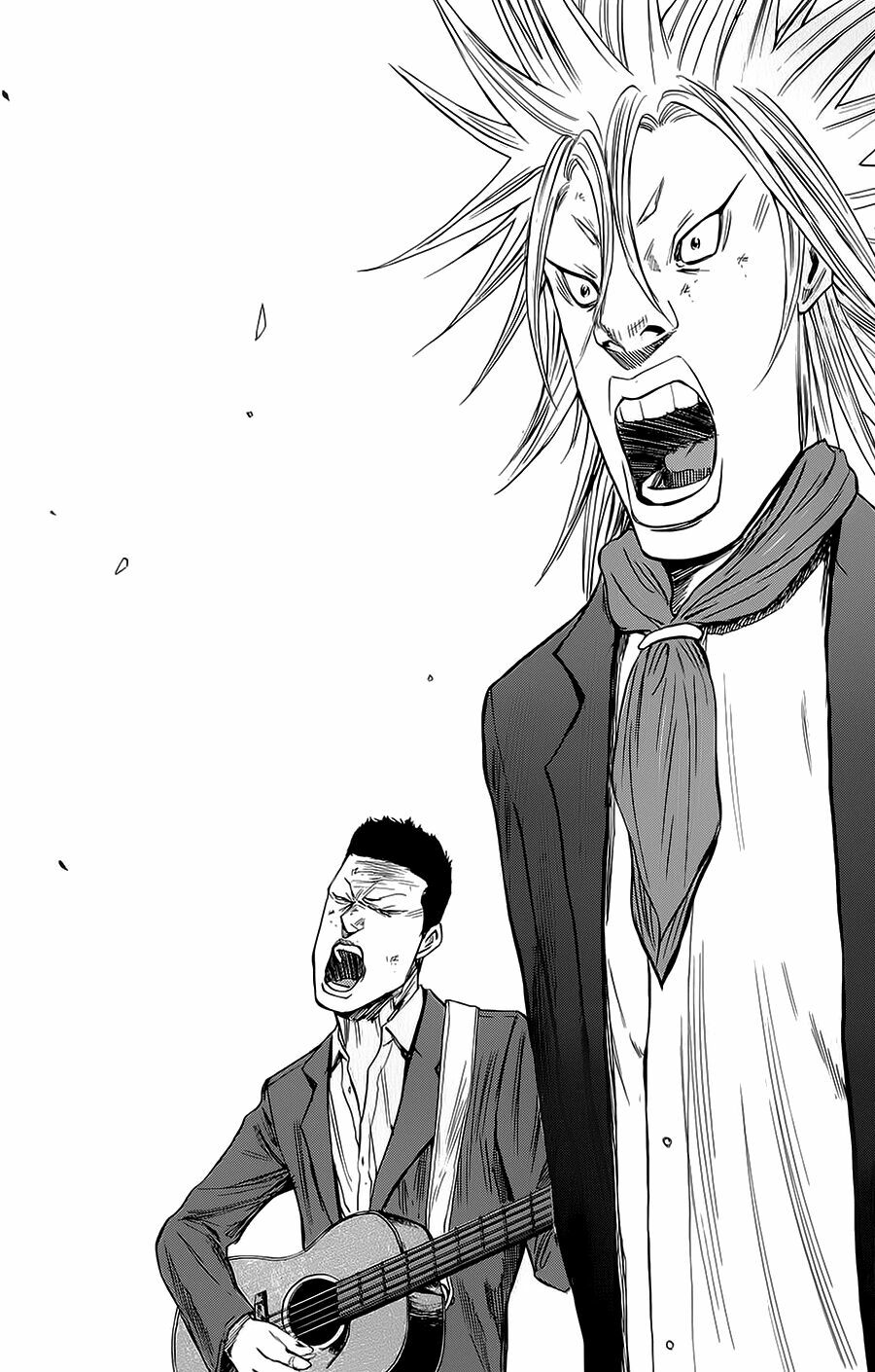 a-bout! chapter 79 17