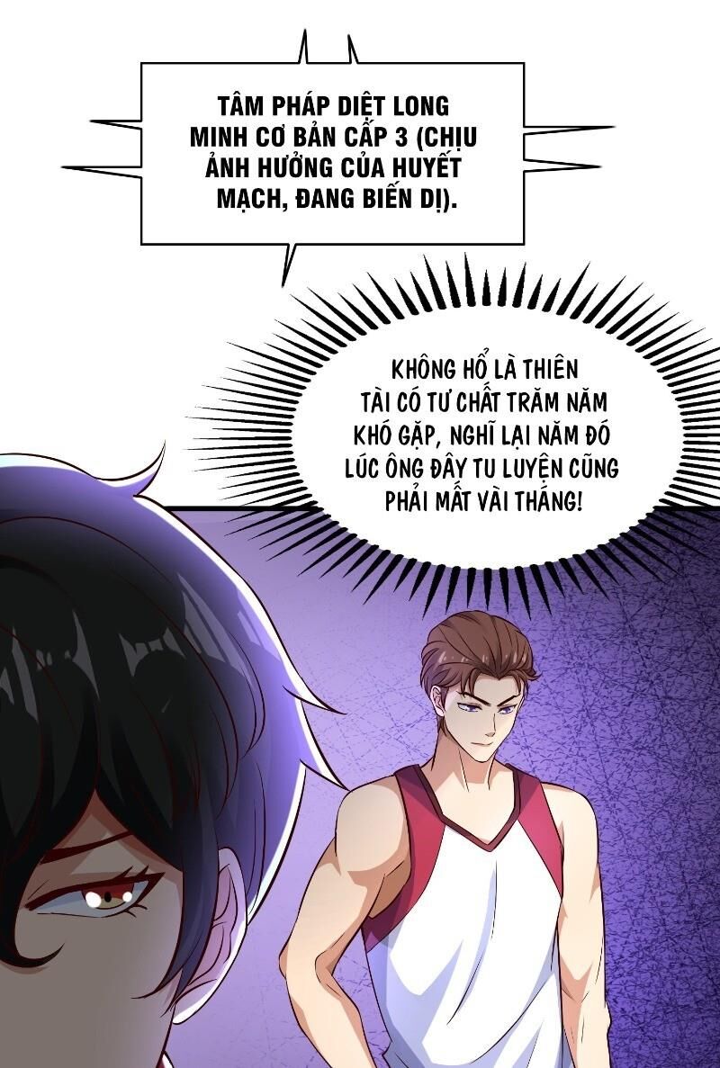 tổ chức x.e chapter 7 7