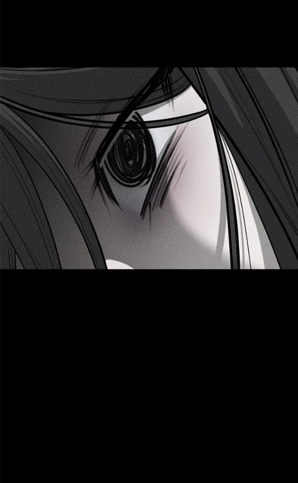 xâm nhập trường trung học tài phiệt chapter 77.1 65