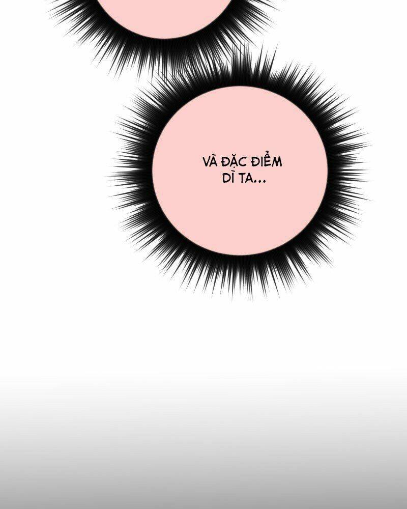 Thế Giới Không Hoàn Hảo Chapter 203 66