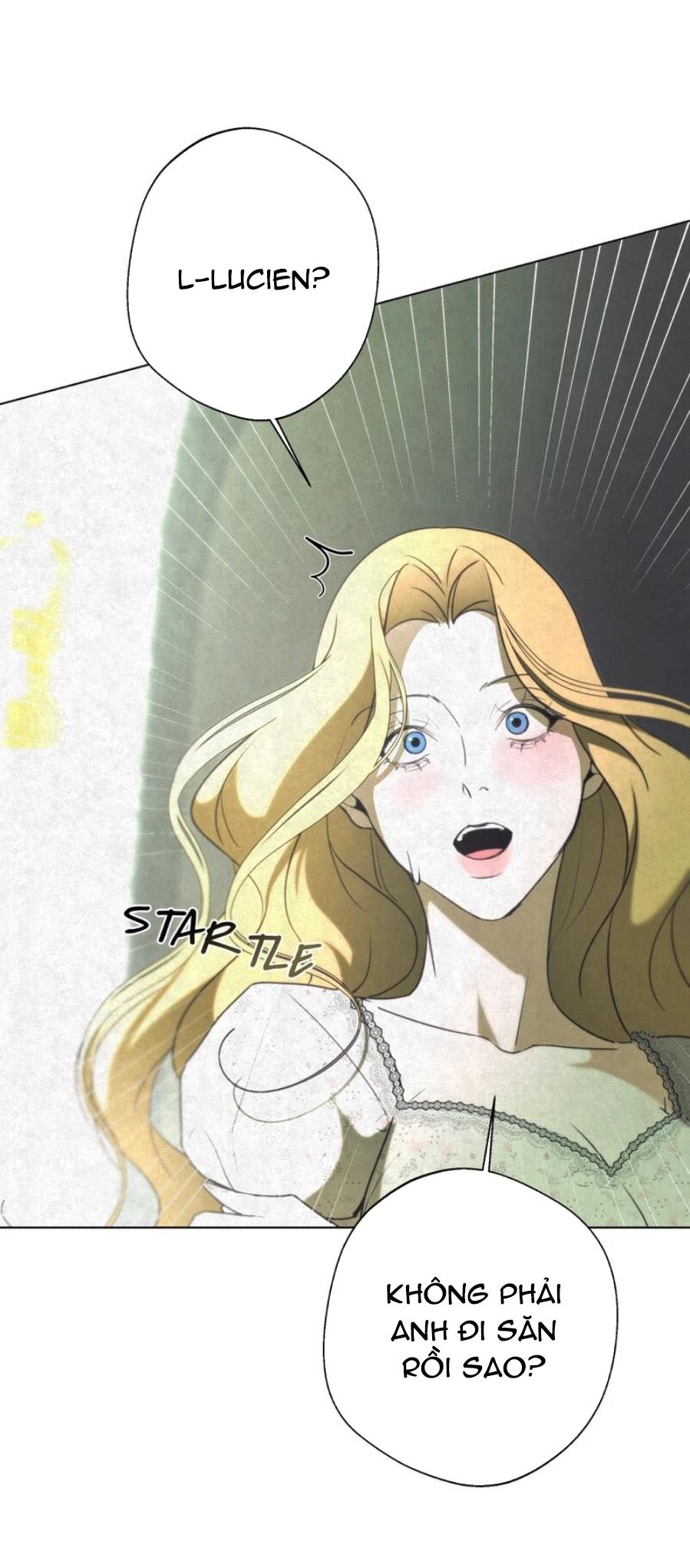 sự cứu rỗi đầy cám dỗ chapter 6.2 20