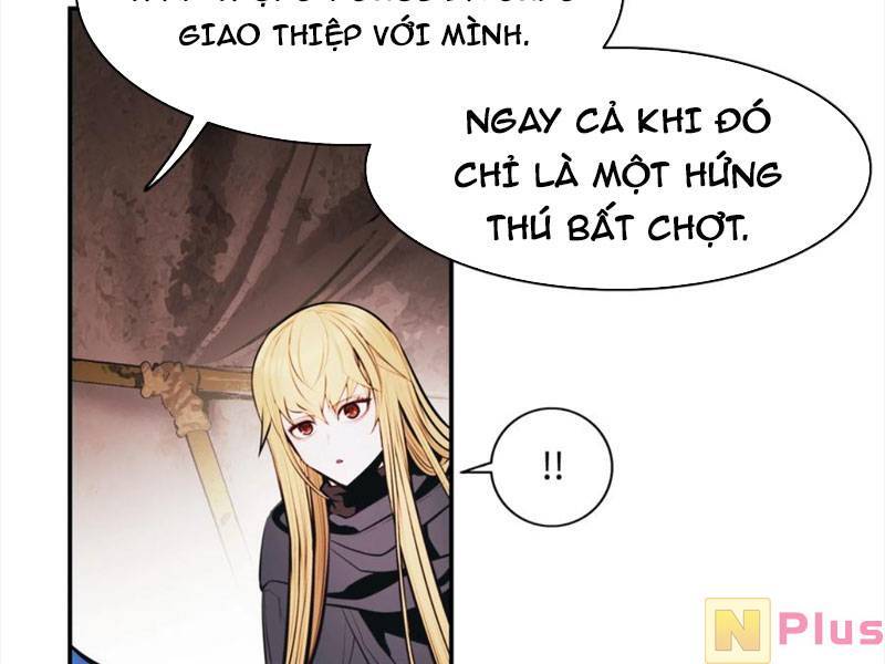 bất bại chân ma chapter 148 167