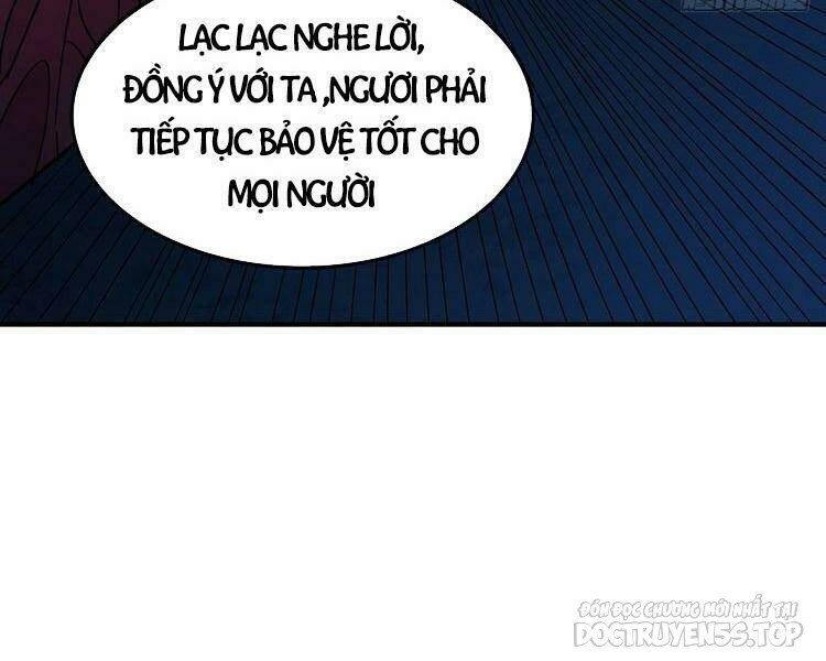 giải cứu 99 nữ chính ở mạt thế chapter 87 26