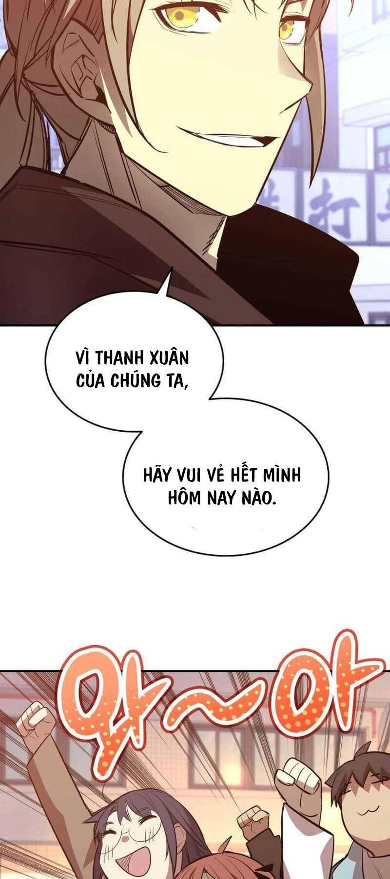 Tôi Là Lính Mới Chapter 184 - Trang 32