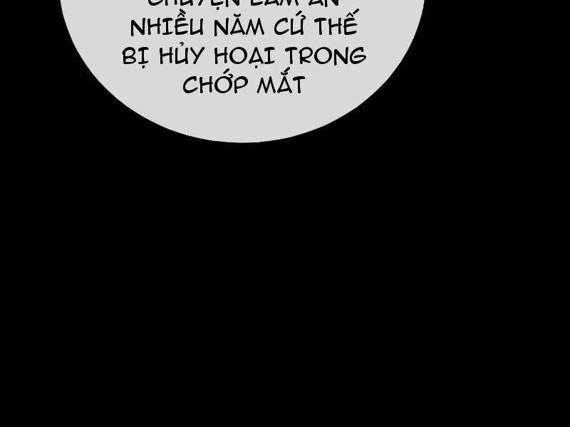 nhìn thấy thanh máu, ta xử tội thần linh chapter 171 44