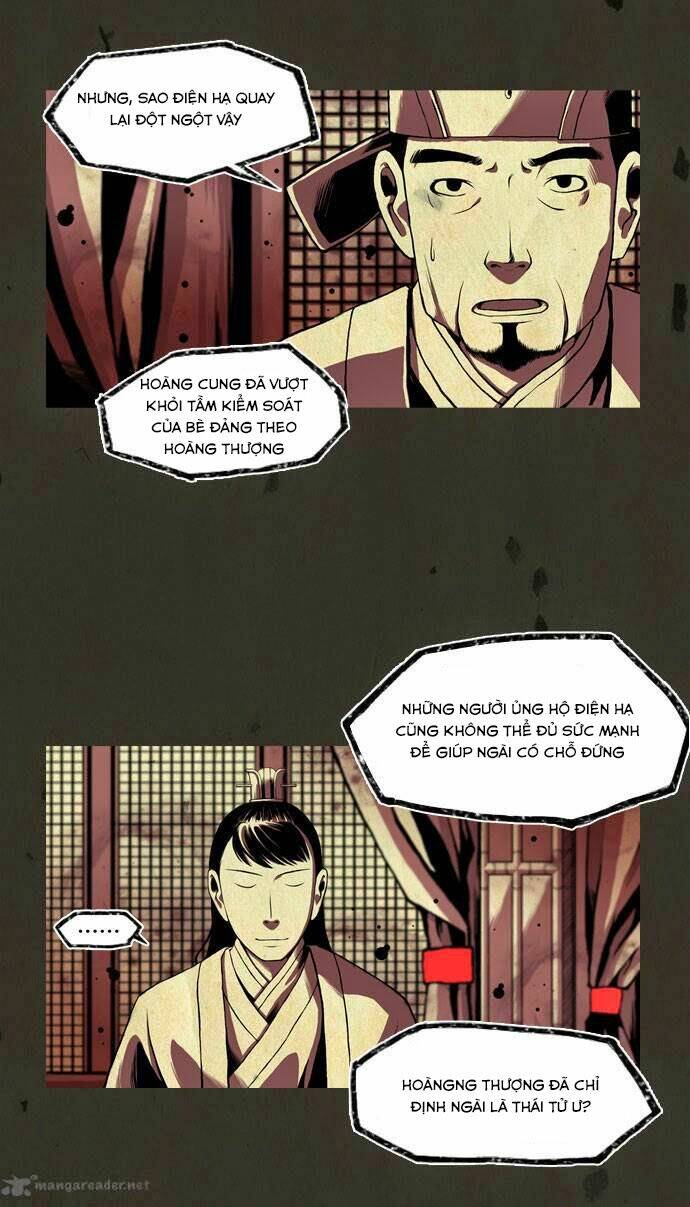 in full bloom chapter 7 19