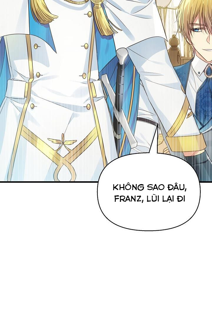 tôi đã ở đây ngay từ ban đầu chapter 5 62