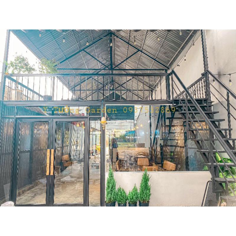 Tay nắm gỗ cho cửa sắt, tay nắm cửa sắt