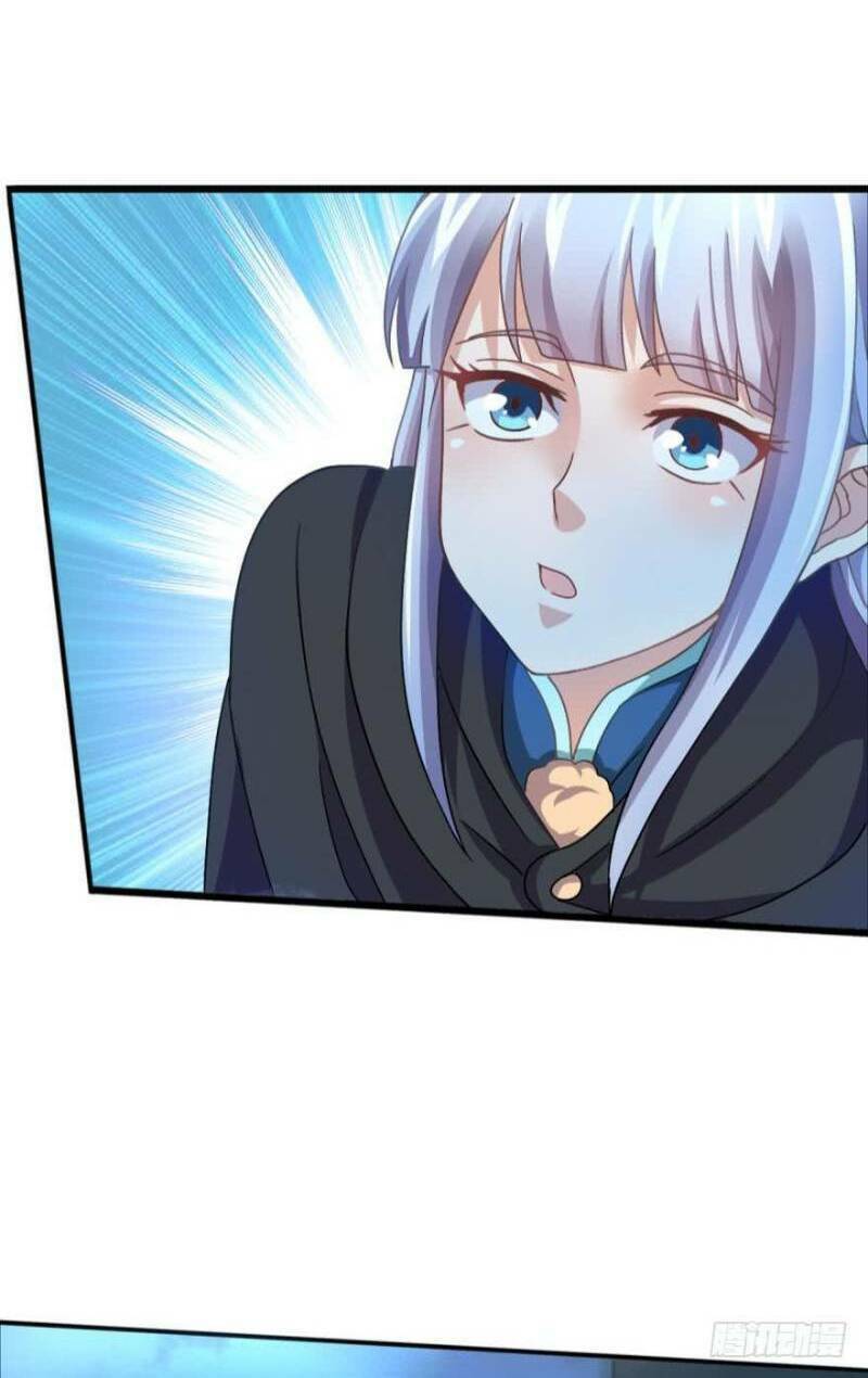 ta có di sản tại dị giới chapter 8 12