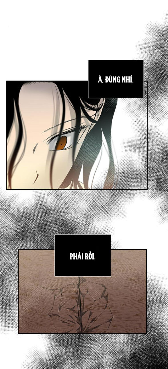 Cạm Bẫy chapter 149.1 30