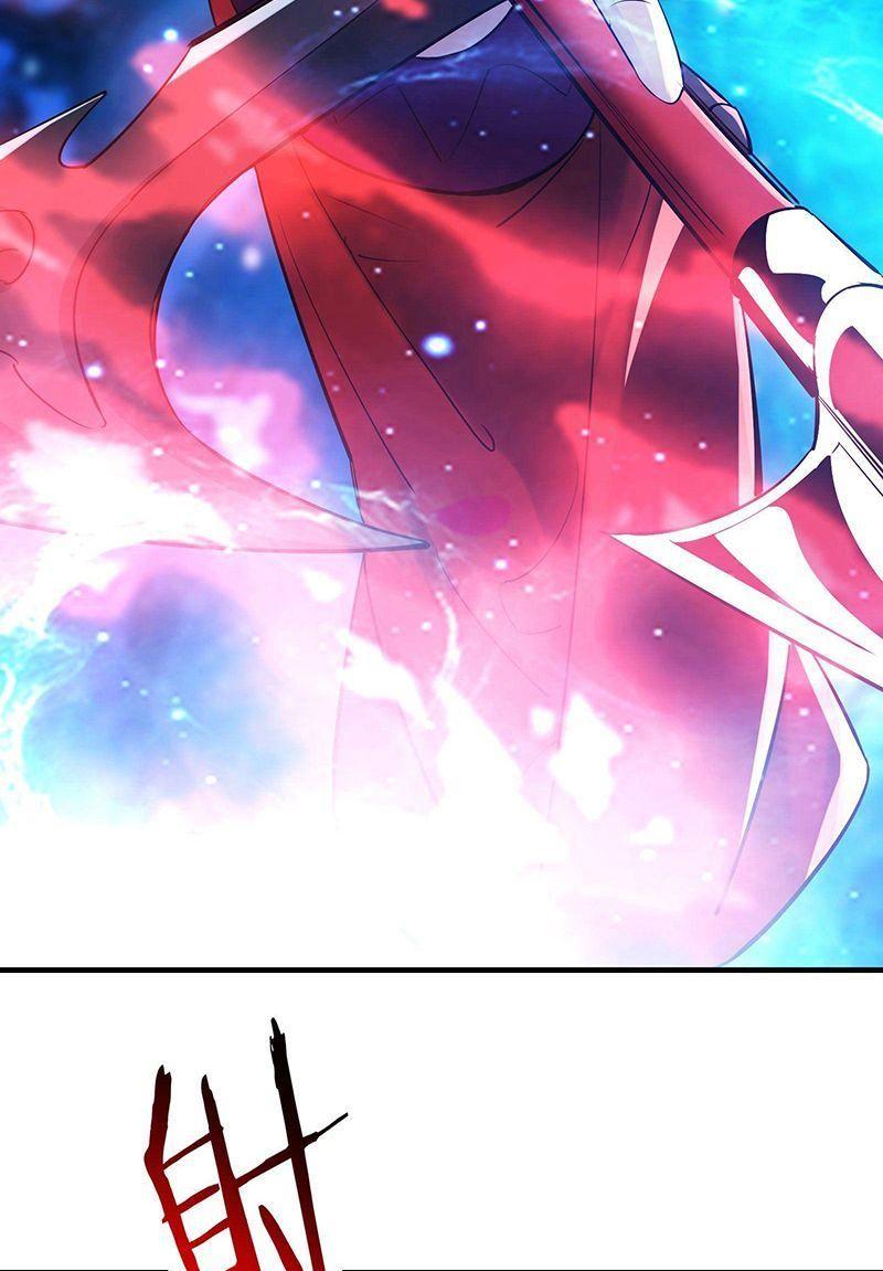 đồ đệ ta toàn là nữ ma đầu chapter 75 29