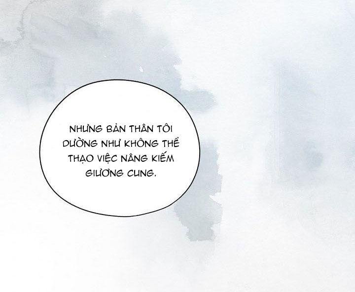 cổ tích về người mẹ kế chapter 46 48