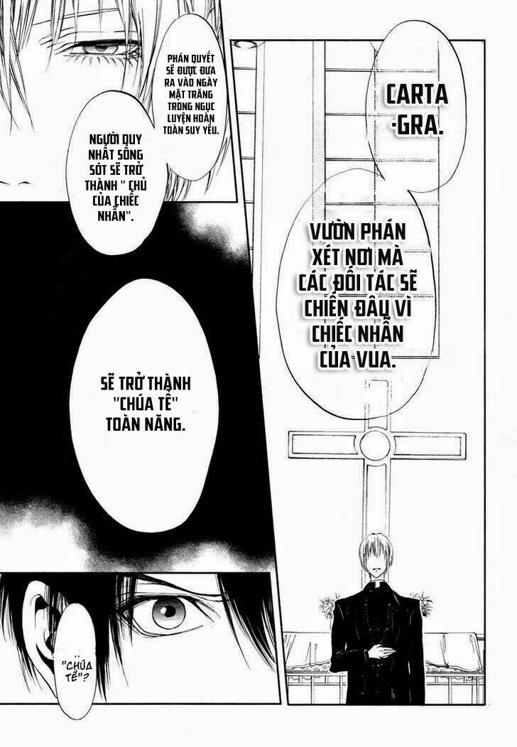 rengoku no karutagura chapter 2 37