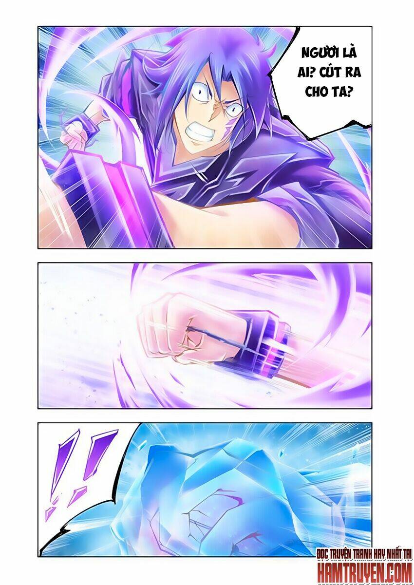 phá hiểu thế kỷ chapter 21 2