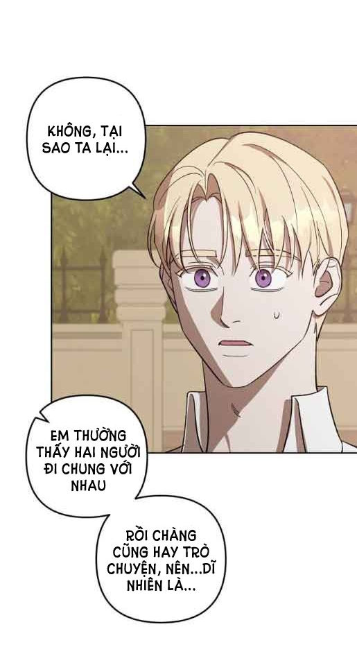 hoàng đế đảo ngược thời gian chapter 72.1 42