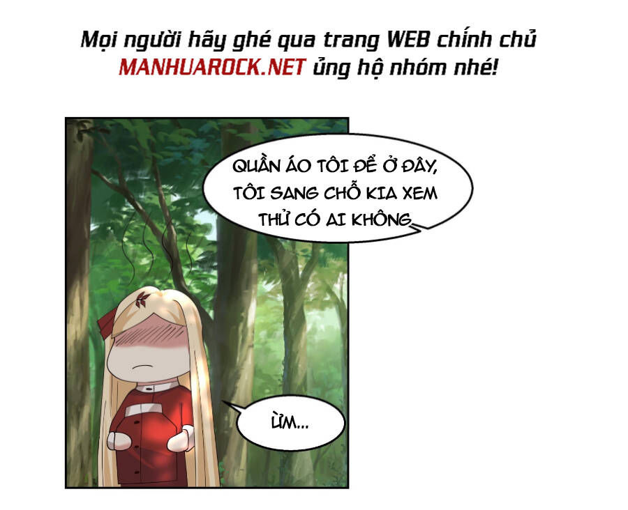 trên người ta có một rồng chapter 581 5
