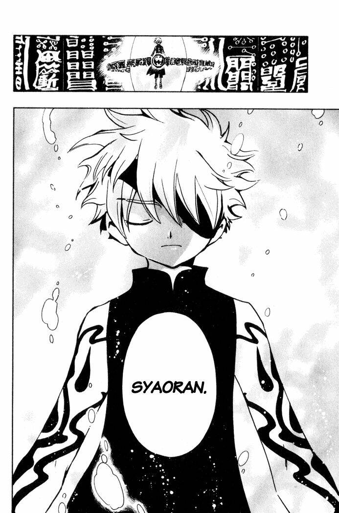 huyền thoại đôi cánh chapter 63 17