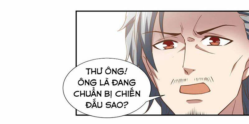 đỉnh phong dự ngôn đế chapter 29 2