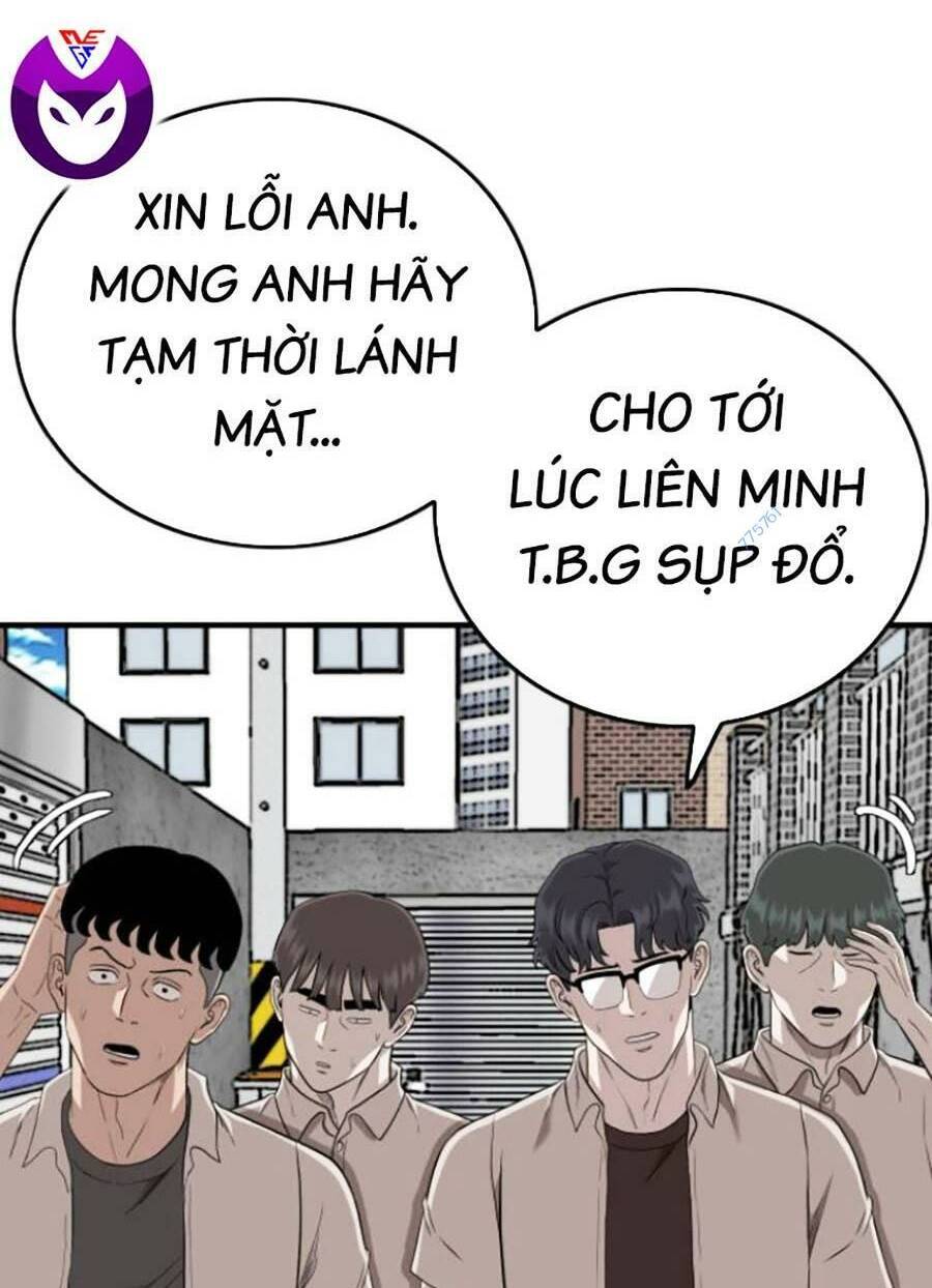 người xấu chapter 146 119
