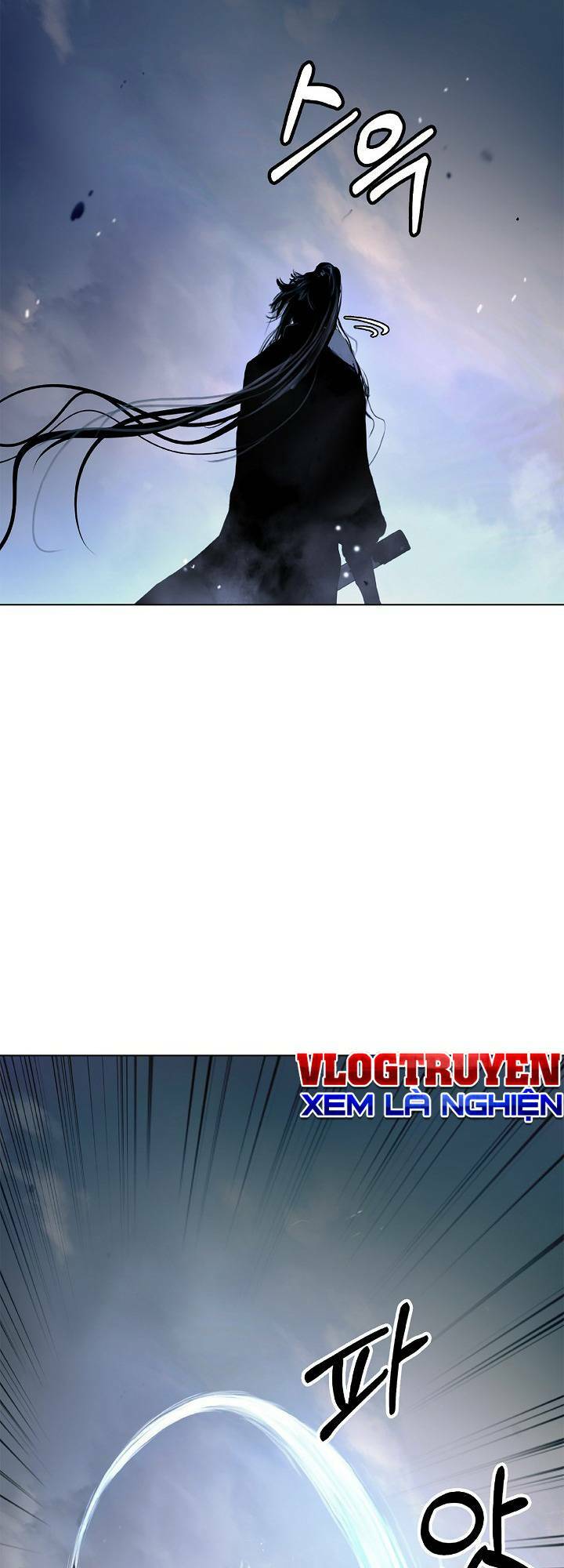 xuyên không thành hổ chapter 104 38