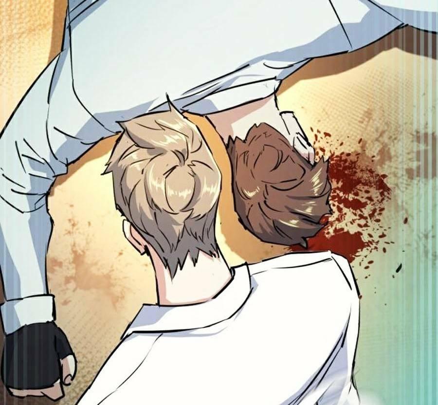 bạn học tôi là lính đánh thuê chapter 74 81