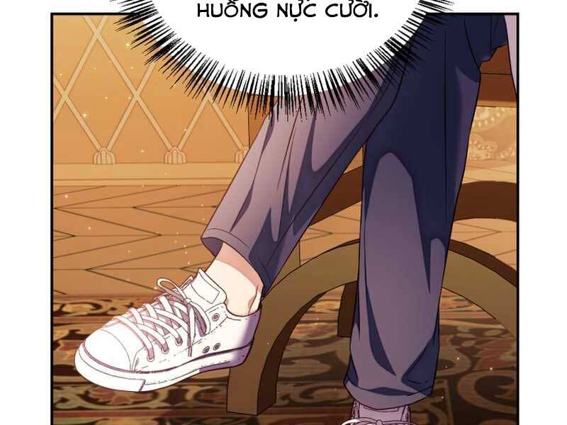 kí sự hồi quy chapter 29.5 38