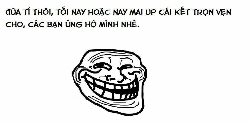 tonari no kashiwagi-san chapter 84 7