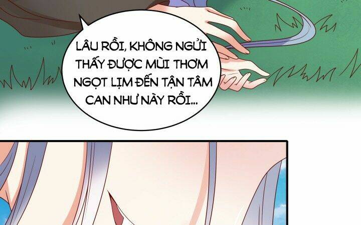 đô đốc đại nhân sủng thê kí chapter 2.2 50