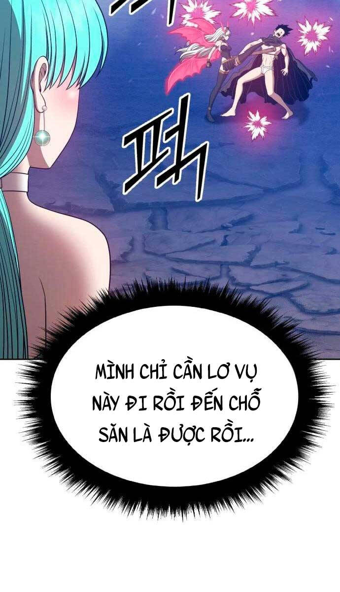 Gậy Gỗ Cấp 99+ chapter 57.5 66