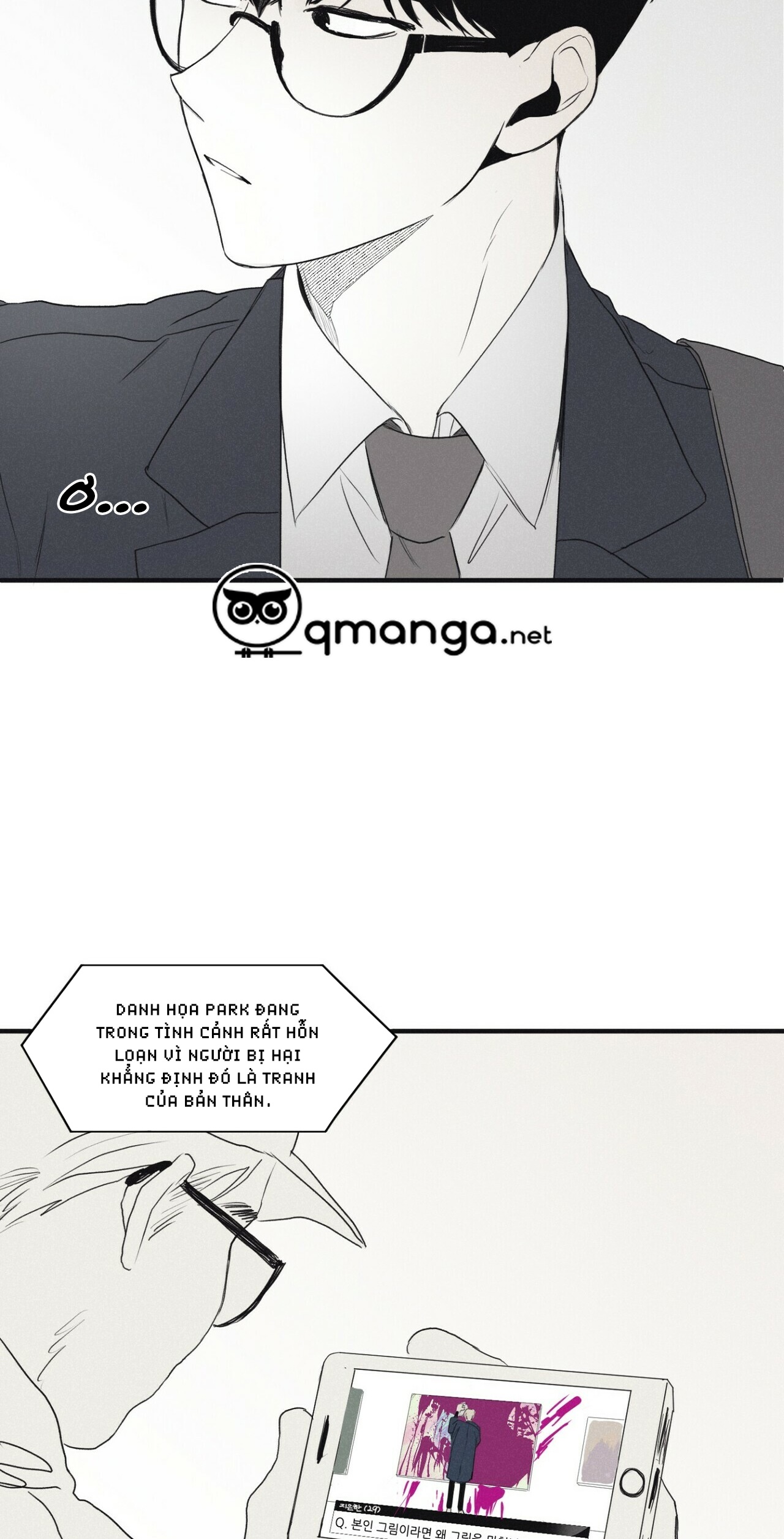 chiếu tướng chapter 1 51