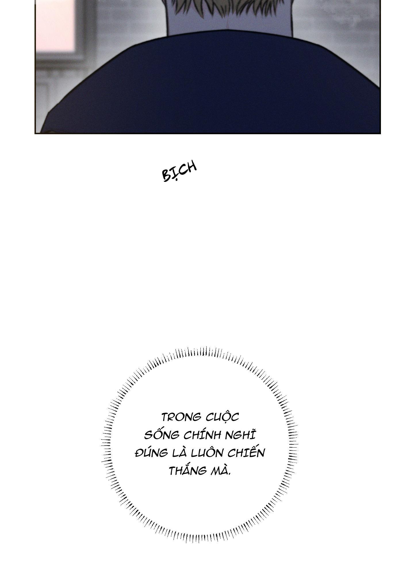 tháng 12 chapter 20 10