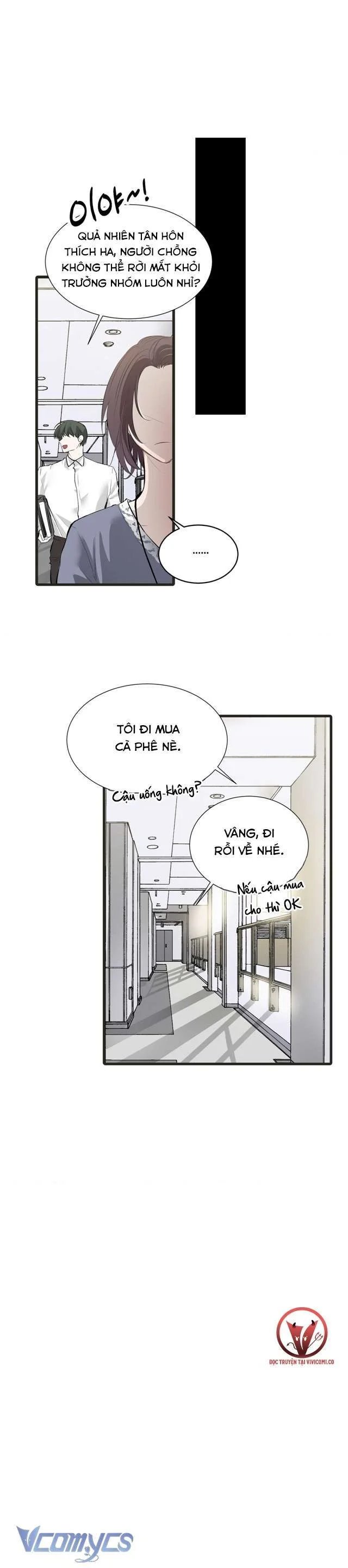 [18+] bàn tay điêu luyện chapter 4 4