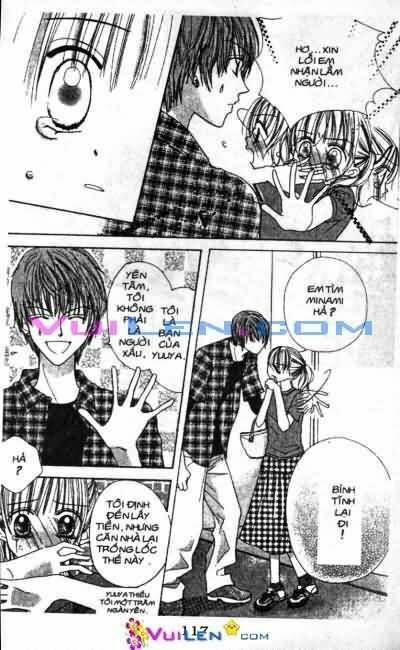 con gái con trai chapter 7 117