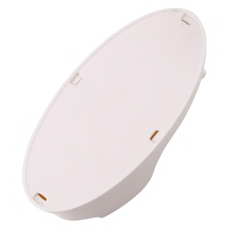 Móc Treo Đồ Gắn Tường Đa Năng