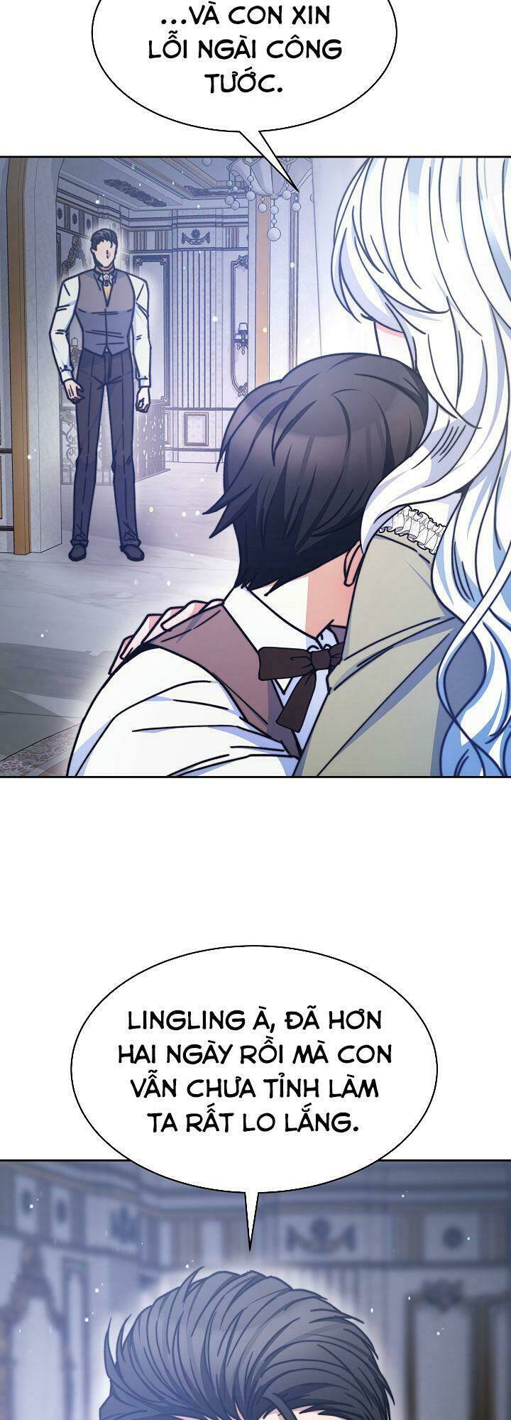 nàng evangeline chapter 21 7