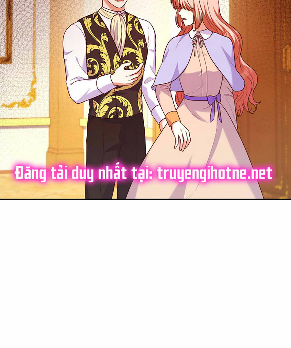 từ ác nữ, tôi trở thành một người mẹ chapter 39.2 11