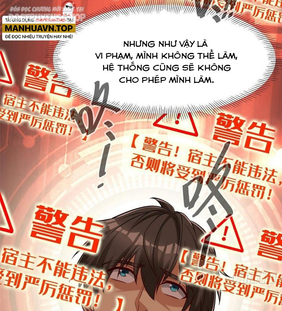 ta làm giàu từ thua lỗ game chapter 103 8