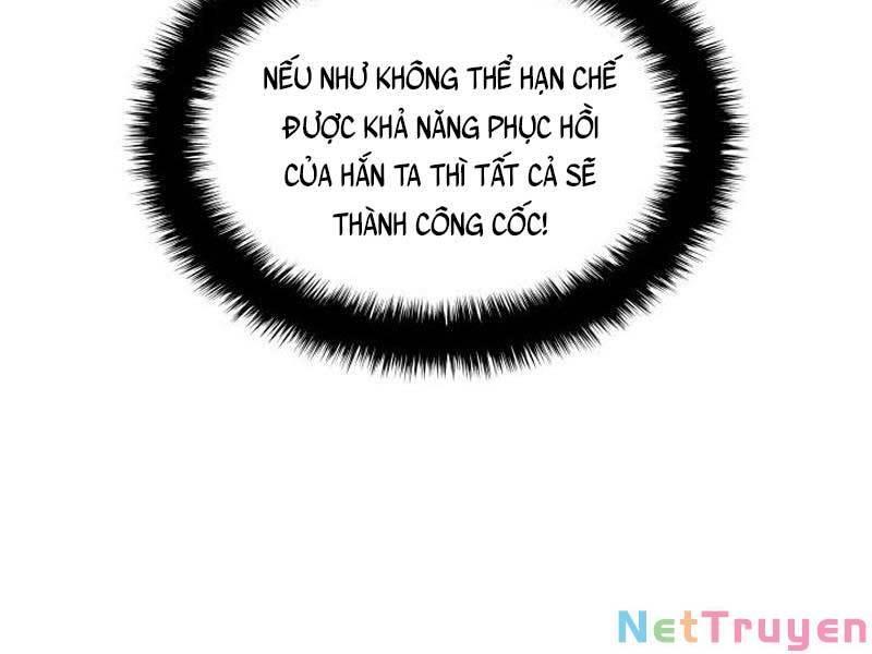 vượt qua giới hạn chapter 158 21