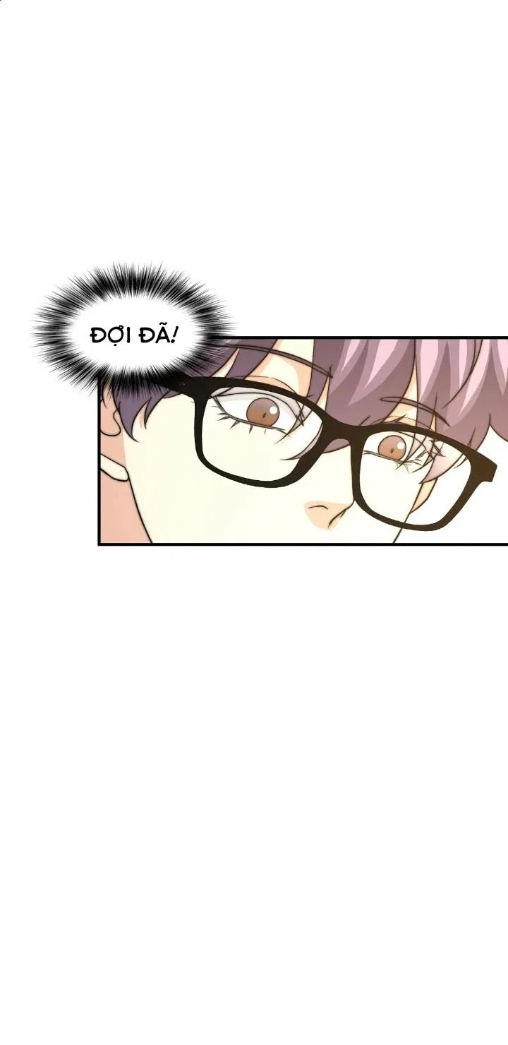 bí mật của omega k chapter 31 17