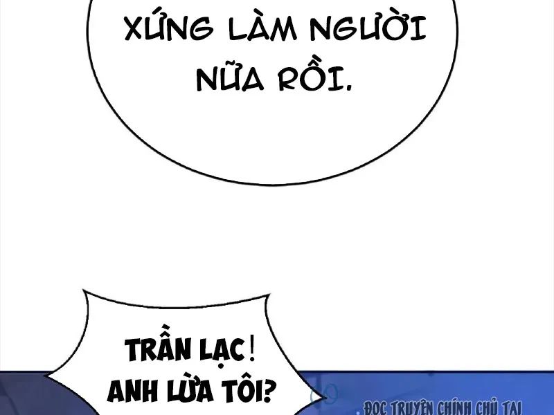 không gian hệ lão lục: dự trữ một vạn tấn thịt ngày tận thế chapter 15 23