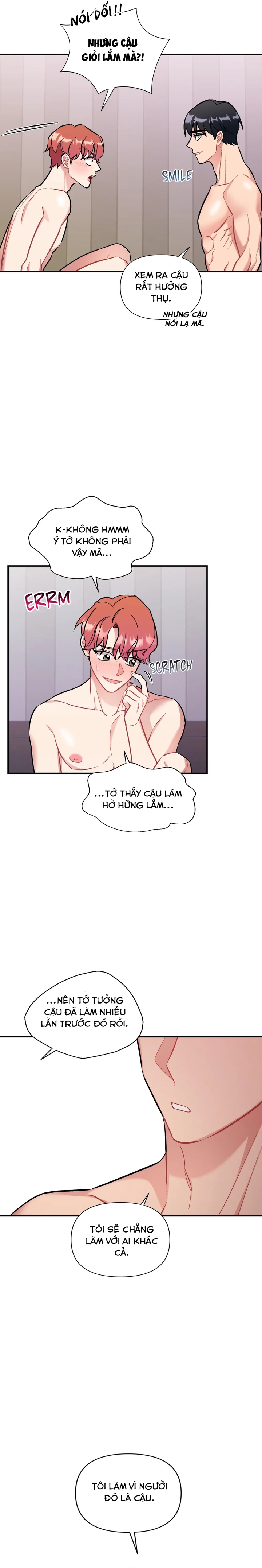 cherry picking chapter 24 16